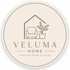 Veluma Home