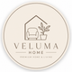 Veluma Home